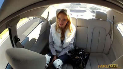 [欧美经典]	faket.e06.angel