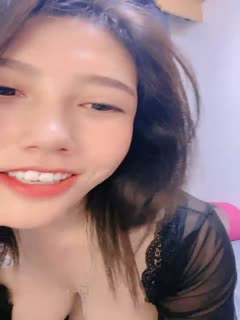 极度风骚御姐喜欢玩诱惑透视装黑丝揉捏大白奶子拨开内裤掰开小穴手指快速拨弄阴蒂浪叫