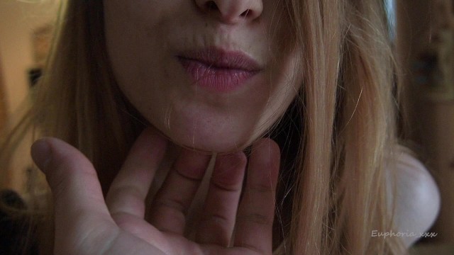 горячий секс на барной стойке после большой ссоры