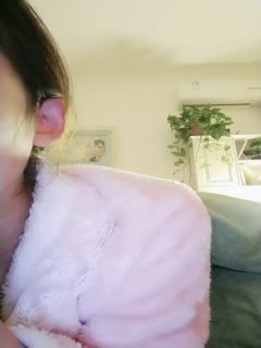 zhubo[爱睡觉的涵涵01-16]20220116230142