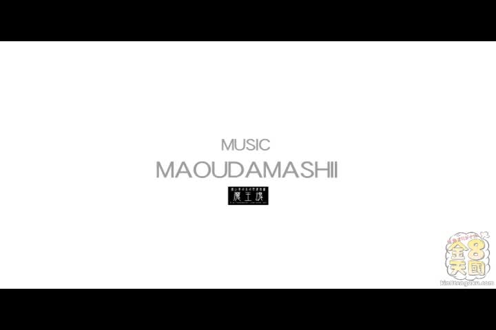 敏感な尻穴Sensitive Anal Kaylee[日本无码金8天国]