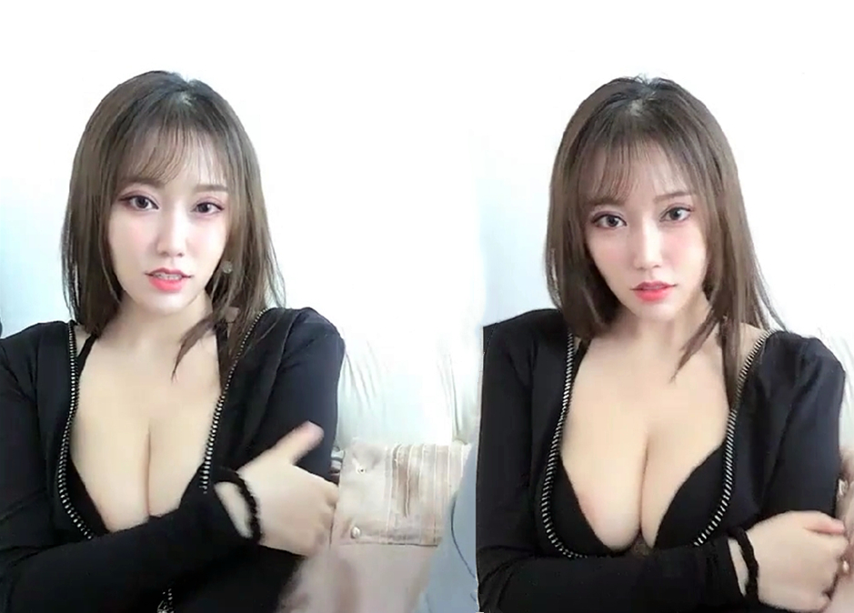 高颜值气质妹子浴室洗澡揉搓大奶洗完振动棒抽插自慰炮友啪啪