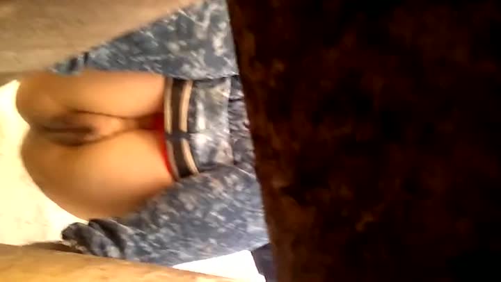 精品推荐 经典厕拍炼钢厂妹子露脸沟厕超清视频28人全集~LGCCP~风机房新胖妹