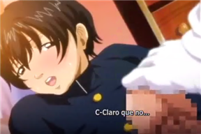 あねき…MY SWEET ELDER SISTER THE ANIMATION senior.2「悪戯天使たち」