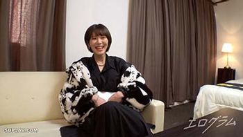 FC2-PPV-2588832 モデル流出美形