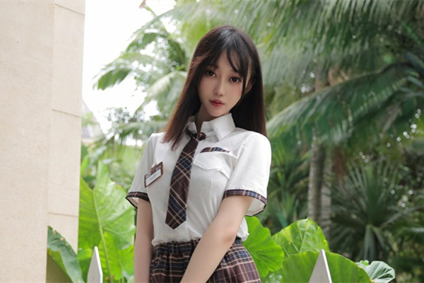 宁波大红鹰学院学生妹 说 有一次那个人太大痛死我了