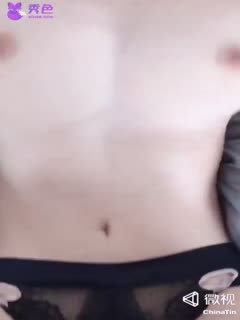 好多奶子让你看个够