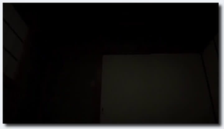 18禁アニメ 鈴木みら乃 飼育×彼女 天使の変貌編 1280x720 x264 AAC 3 new