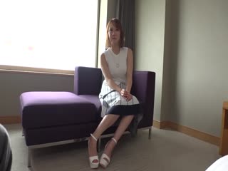 【超清专题】如果您穿着迷人的内衣 太大的乳房会随着活塞震动