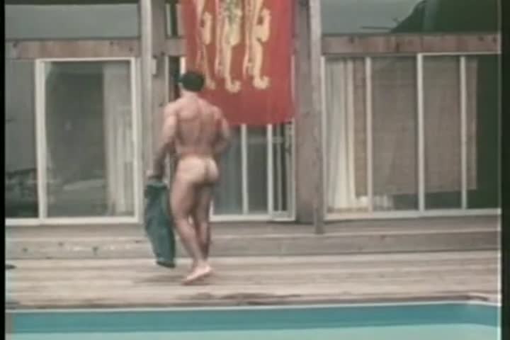 Tattooed mexican guy shared by black guys1