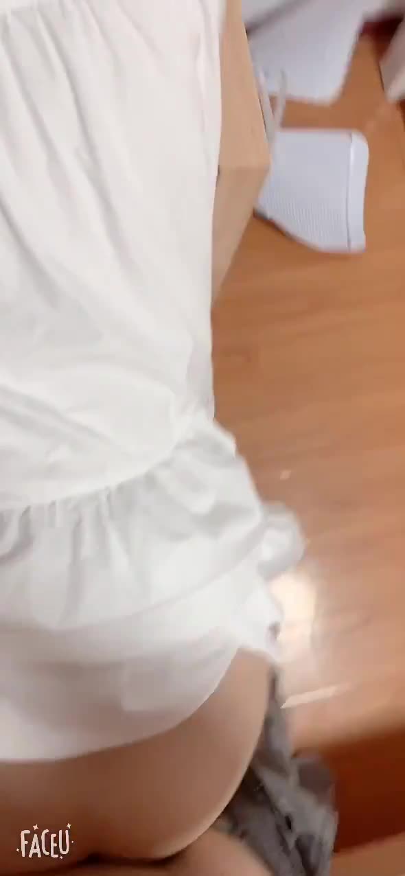 超清专题平面嫩模床战男双洞齐还干不过来嘴里还舔一个边干边拍操