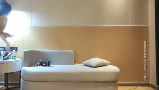 鸭总侦探01-25清纯美模