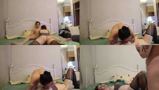 探花210808 8.14新人《李八八外圍兼職探花》約炮高顔值情趣內衣美乳模特兼職