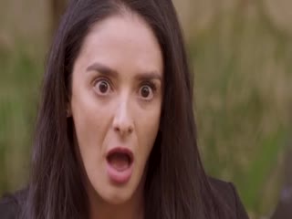 与闺蜜探讨做爱技巧后~直接找炮友做实验