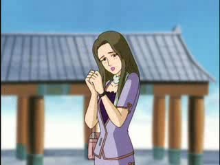 (18禁-ア-ニ-メ- 無-修-正-） 閻-魔-國- ア-ン--ー-・-ワ-ー-ル-- (韓-国-製-ア-ニ-メ-)(日-本-語-吹-き-替-え-)(320x240)(Divx3)