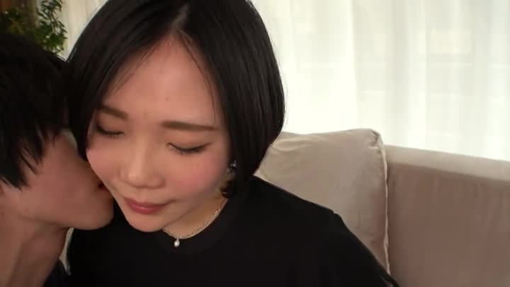 你喜欢我哪里听到这句话同居生活市来的麻风吧