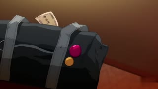 エンコ―Jビッチギャルオジサンとなまパコ性活part.2