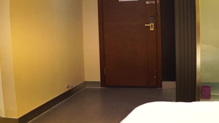 【粉nen系列008】PR社 押尾猫 49套合集【49套6 5G】~押尾猫 49套合集~押尾猫-与美团外卖小哥不可描述的故事 19P4V~押尾猫-与美团外卖小哥不可描述的故事 19P4V 1