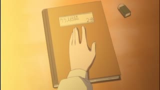 身体咨询诊疗室