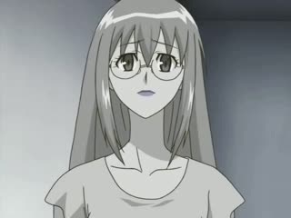 爸爸的身体太强壮