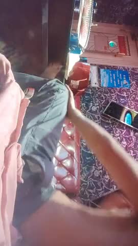 【与熟女的故事】，美艳人妻收割机，一晚上两场，从KTV到闺房温香~与熟女故事-20220816212829