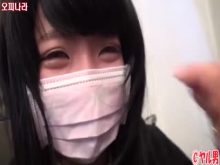 女素人被舔穴兴奋得喷水