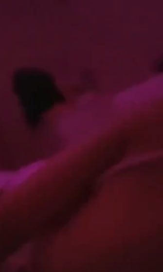 抖音網紅 狗頭蘿莉 大尺度+約炮事件 福利視頻 (66)