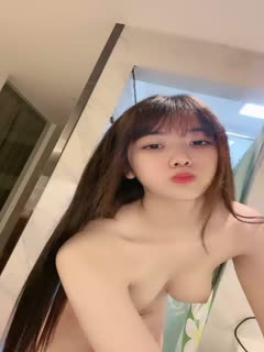 zhubo[阿楚05-18]20220518221011Checked