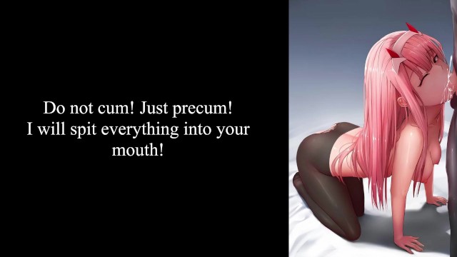 零二分前Cei-Let和 我们一起吃吧！