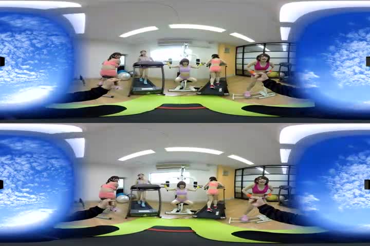 part210人连続ナマ中出しSEX ノーパンバスケットボール