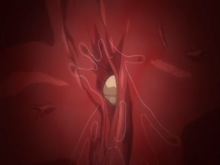 グリーン_アイズ ―姉キュン！より― THE ANIMATION