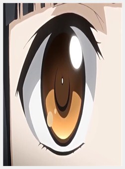 RIN×SEN＋Ran→Sem Cross Mix 春うらら、里切