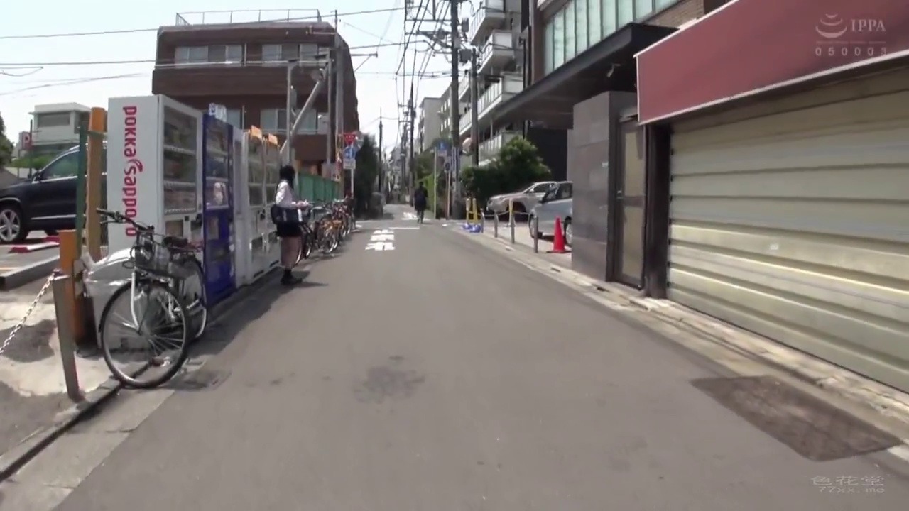 放課後ワリキリイト