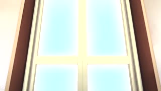 和淫魔的性交战斗