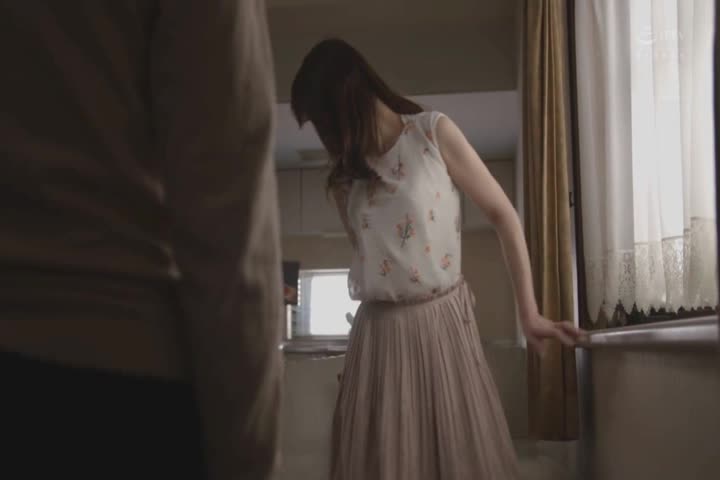 マドンナが赠る本格中出しドラマ始动！！ 妻には口が裂けても言えません、义母さんを孕ませてしまったなんて…。-1泊2日の温泉旅行で、我を忘れて中出ししまくった仆