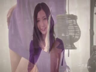 Heydouga 4030-PPV2299 –蕩婦