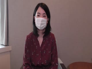 被大鸡巴操哭的御姐