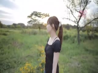 [中文字幕]MXGS-579あっきーと最っ高のデートをしよう！吉沢明歩第03集