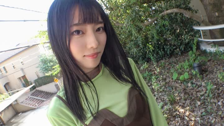 つばめ 23歳 保険会社事務 SIRO-5019 【イクの止まらなくなっちゃう……！】152cmの小柄スレンダーな事務のお姉さん。乳首を弄っただけでビクビク、ク