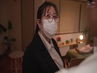 素人#AKDL-179 在育乳美容店！女人無法忍受快樂