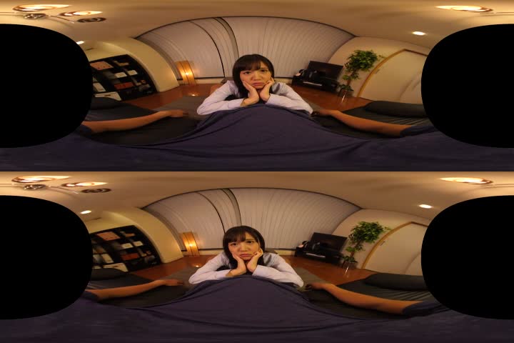 R1だいしゅき 女子●生の抱きしめ中出しSEX 星奈あい