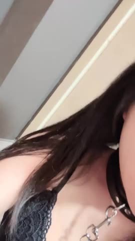 54687836 京鱼儿 20220822 005532