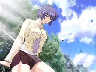 夜班病房二 第5集