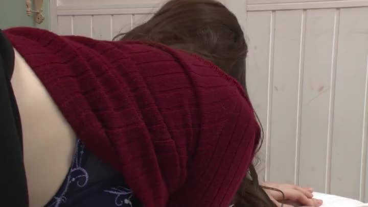 HEYZO 2601 羽田真里の手コキッス - AVFHD Japanese AV