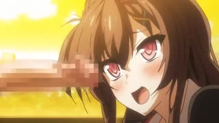 现实中的工口游戏