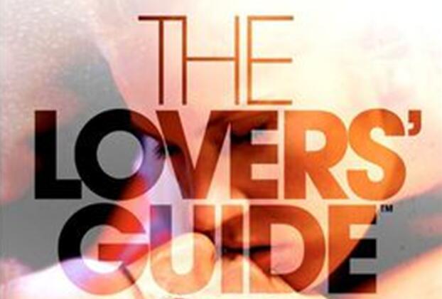 真人真做閨房操穴解說看的沖動想搞穴作品情侶性愛指南高清版字幕佳作 男女情侶做愛必備高潮啪啪情事