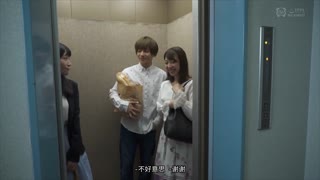 SILK-121-CN_Deep Desire IV