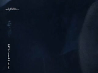 《91沈先生探花》到会所选了个少妇来色按～口、乳、手活俱佳！