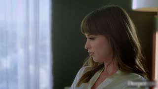 充满青春气息的年轻肉体