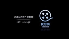 学姐让人愉悦的呻吟